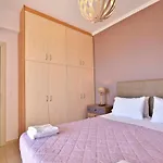 Villa Renata Gold